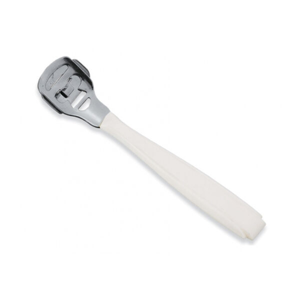 Hair&Skin Care Tool