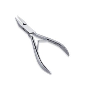 Nail&Pedicure Cutter