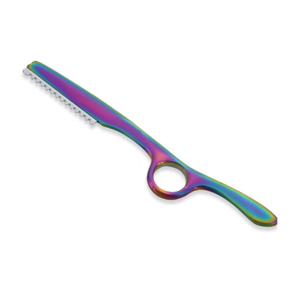 Hair&Skin Care Tool
