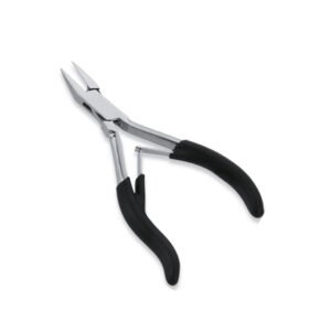 Nail&Pedicure Cutter