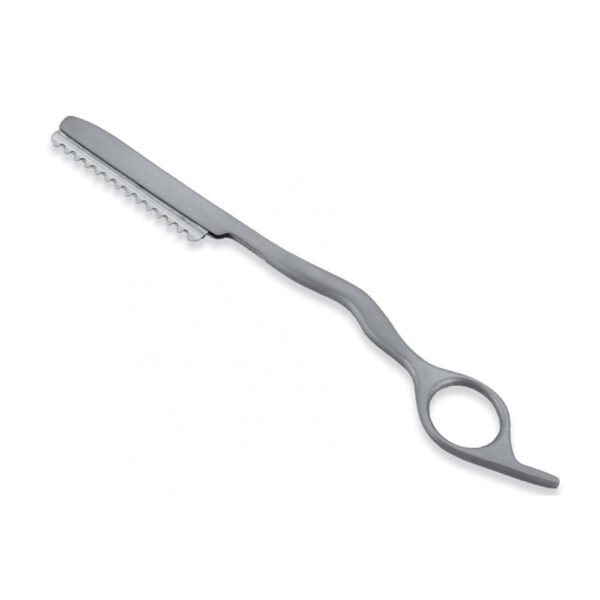 Hair&Skin Care Tool