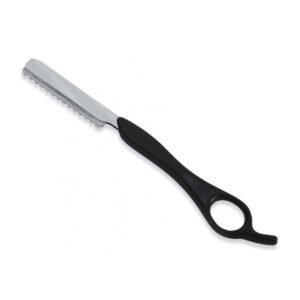 Hair&Skin Care Tool
