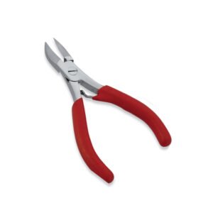 Nail&Pedicure Cutter