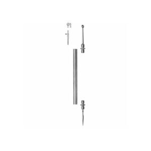 Dermatology Instruments