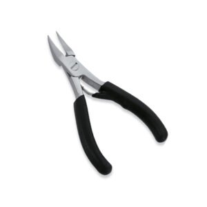 Nail&Pedicure Cutter