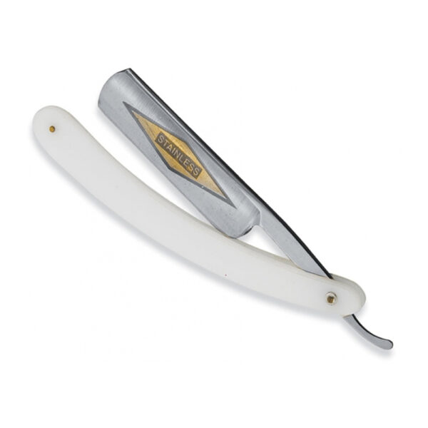 Hair&Skin Care Tool