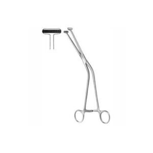 Urology Instrument