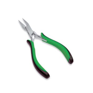 Nail&Pedicure Cutter