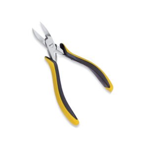 Nail&Pedicure Cutter