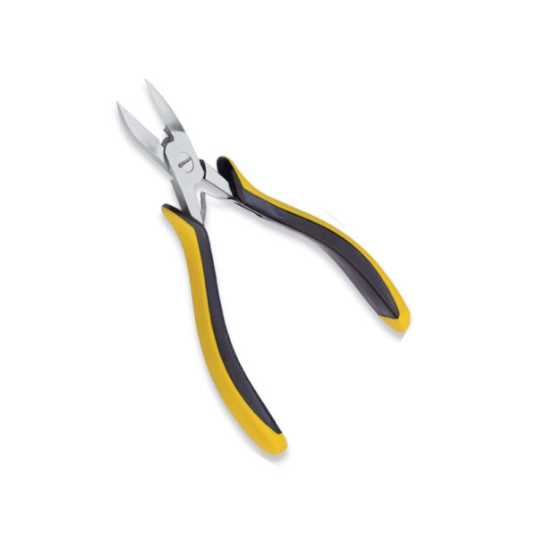 Nail&Pedicure Cutter