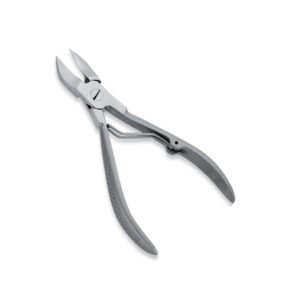 Nail&Pedicure Cutter