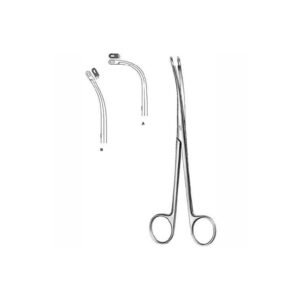 Urology Instrument