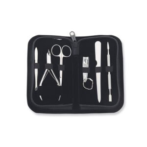 Manicure Set