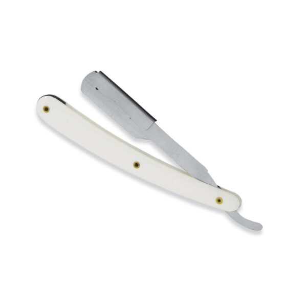 Hair&Skin Care Tool
