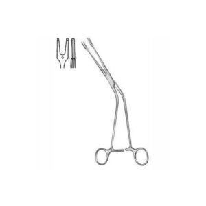Urology Instrument