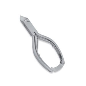 Nail&Pedicure Cutter