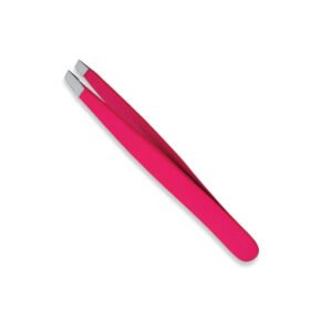Professional Tweezer