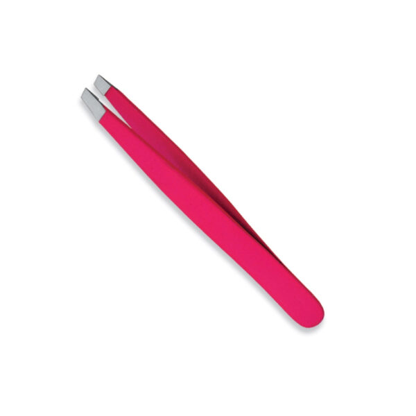 Professional Tweezer