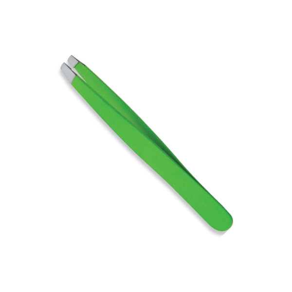 Professional Tweezer