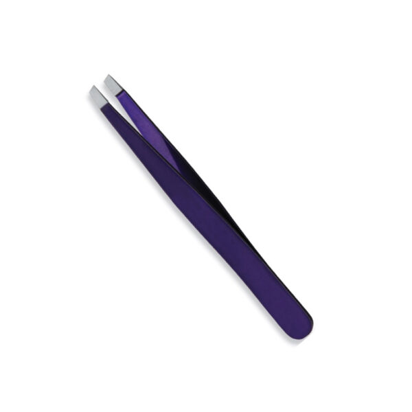 Professional Tweezer