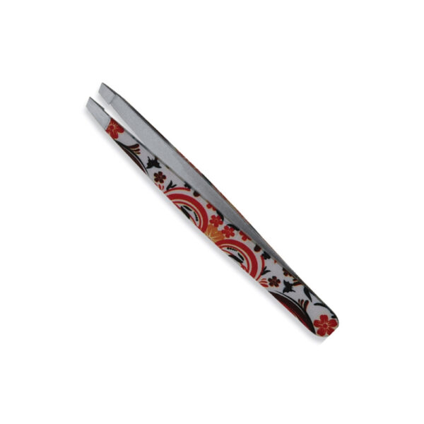 Professional Tweezer