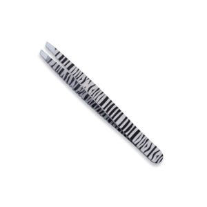 Professional Tweezer