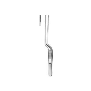 Otology Instrument