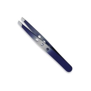 Professional Tweezer