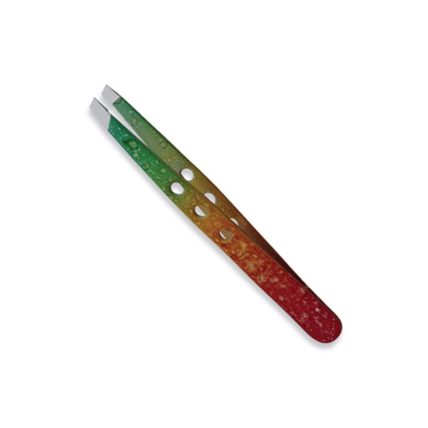 Professional Tweezer