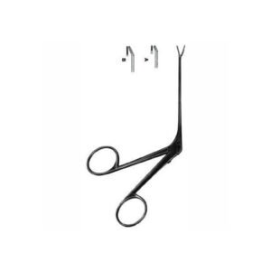 Otology Instrument