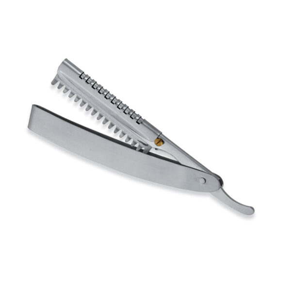 Hair&Skin Care Tool
