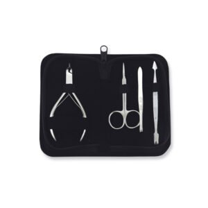Manicure Set