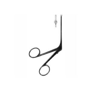 Otology Instrument