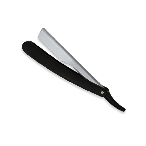 Hair&Skin Care Tool
