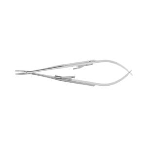 Needle Holder Instrument