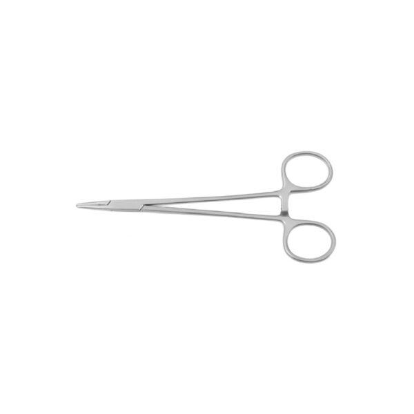 Needle Holder Instrument