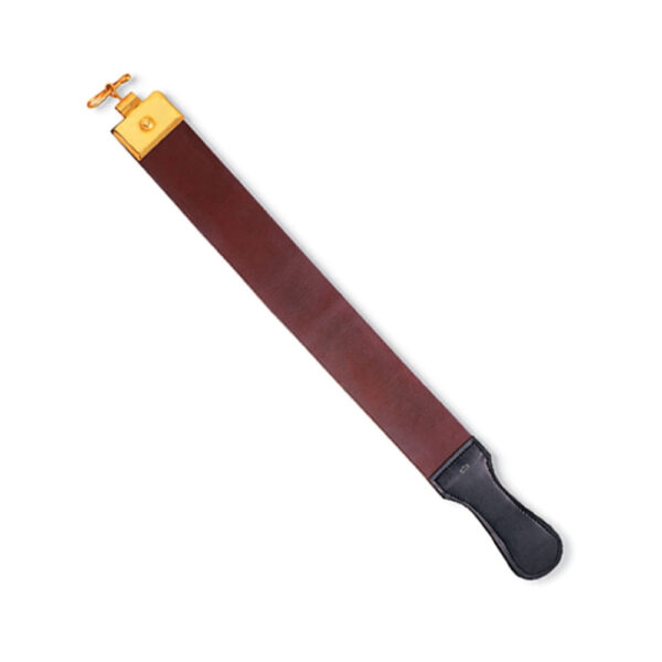 Hair&Skin Care Tool