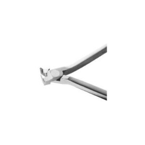 Orthodontic Instrument