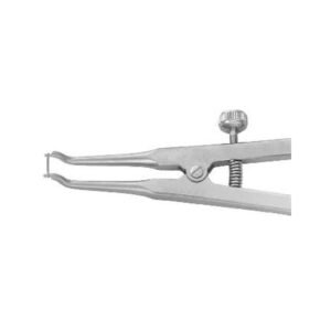 Orthodontic Instrument