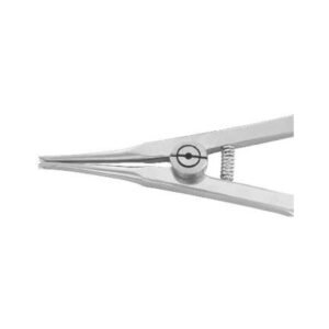 Orthodontic Instrument