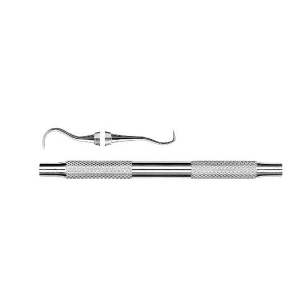Periodontal Instrument