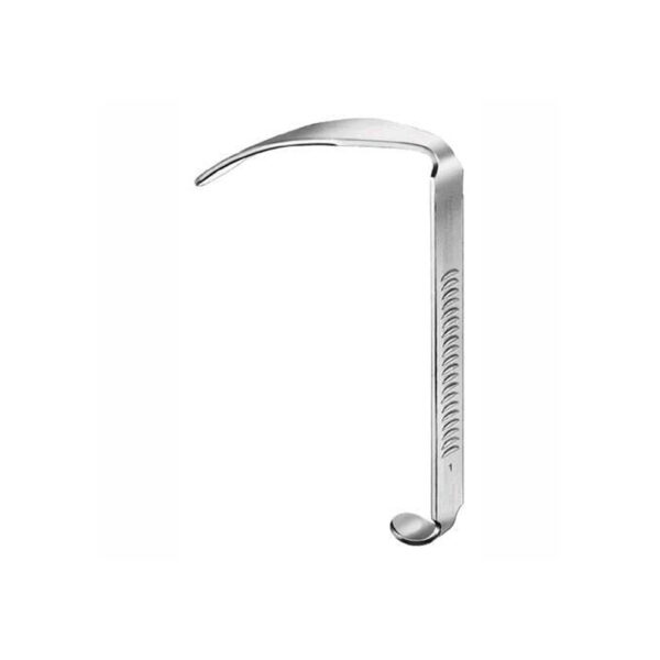 Oral Instruments