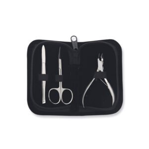 Manicure Set