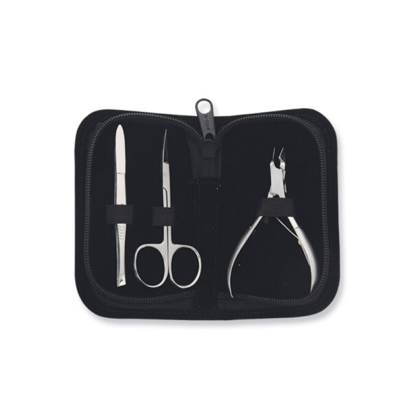 Manicure Set