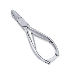 Nail&Pedicure Cutter