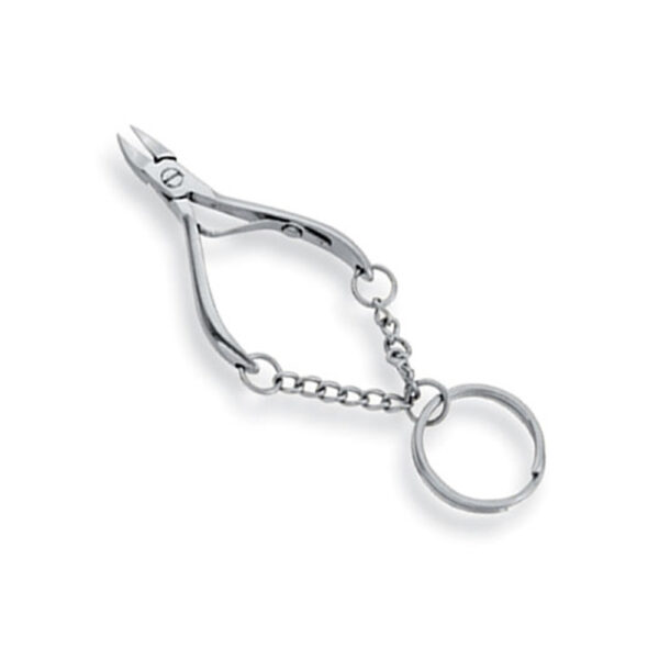 Hair&Skin Care Tool