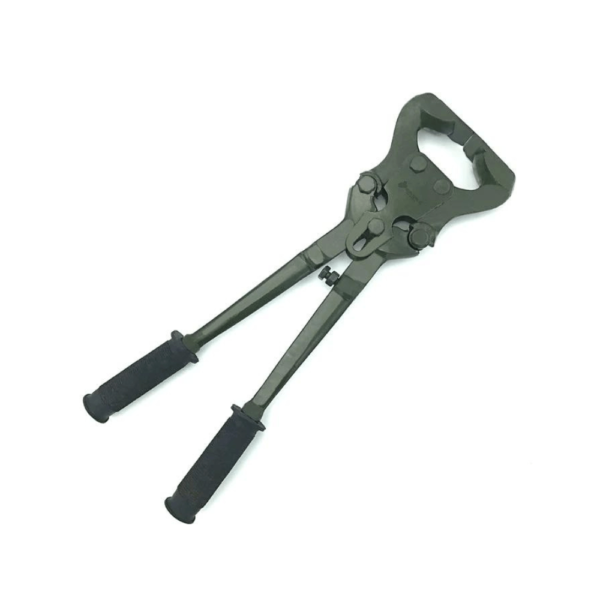 Claw Cutter