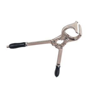 Claw Cutter