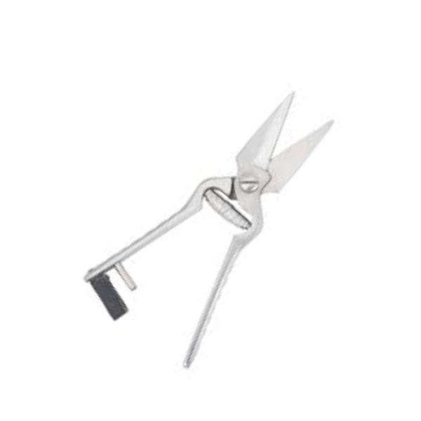Hoof Shear