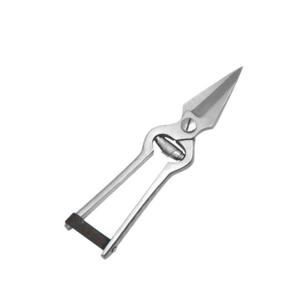 Hoof Shear
